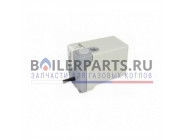 купить Сервопривод Siemens SQN75.524B26 S55454-D343-A100 с доставкой