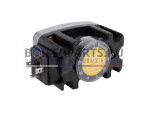 Реле давления Siemens QPL15.050 S55722-S108-A100 купить Реле давления Siemens QPL15.050 S55722-S108-A100 недорого