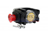 купить Реле давления Siemens QPL15.150 S55722-S109-A100 с доставкой