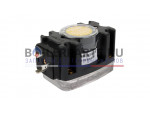 Реле давления Siemens QPL15.150 S55722-S109-A100 купить Реле давления Siemens QPL15.150 S55722-S109-A100
