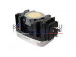 Реле давления Siemens QPL15.150 S55722-S109-A100 купить Реле давления Siemens QPL15.150 S55722-S109-A100