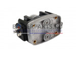Реле давления Siemens QPL15.150 S55722-S109-A100 купить Реле давления Siemens QPL15.150 S55722-S109-A100 недорого