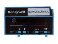 купить Дисплей Honeywell S7800A1001 с доставкой