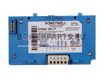 Дисплей Honeywell S7800A1001 купить Дисплей Honeywell S7800A1001