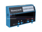 Дисплей Honeywell S7800A1001 купить Дисплей Honeywell S7800A1001