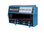 Дисплей Honeywell S7800A1001 купить Дисплей Honeywell S7800A1001 недорого