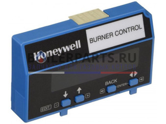 Купить Дисплей Honeywell S7800A1035 - цены