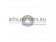 купить Подкладка белая 4550.51.0В для котлов Mora Top SA1708 с доставкой