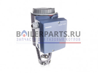 Купить Привод клапана Siemens SKD60 - цены
