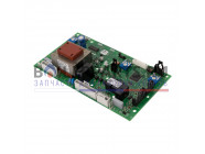 купить Электронная плата Honeywell SM11454 с доставкой