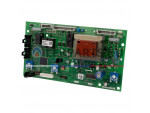 Электронная плата Honeywell SM11454 купить Электронная плата Honeywell SM11454 недорого