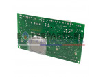 Электронная плата Honeywell SM11454 купить Электронная плата Honeywell SM11454