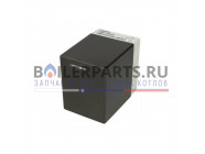купить Сервопривод Siemens SQM11.15502 с доставкой
