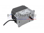 Сервопривод Siemens SQM33.511A9 купить Сервопривод Siemens SQM33.511A9
