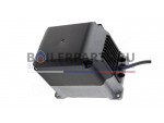 Сервопривод Siemens SQM33.511A9 купить Сервопривод Siemens SQM33.511A9