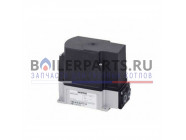 купить Сервопривод Siemens SQM40.115R11 с доставкой