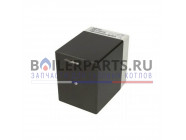 купить Сервопривод Siemens SQM50.481A2G3 с доставкой