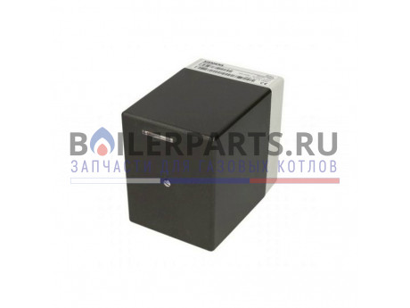 Сервопривод Siemens SQM50.481A2G3 фото купить Сервопривод Siemens SQM50.481A2G3 - цена с доставкой