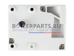 Сервопривод Siemens SQN30.121A3500 купить Сервопривод Siemens SQN30.121A3500