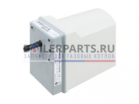 Сервопривод Siemens SQN72.2A4A20BC фото купить Сервопривод Siemens SQN72.2A4A20BC - цена с доставкой