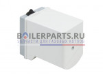 Сервопривод Siemens SQN72.2A4A20BC купить Сервопривод Siemens SQN72.2A4A20BC недорого