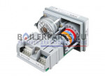 Сервопривод Siemens SQN72.2A4A20BC купить Сервопривод Siemens SQN72.2A4A20BC