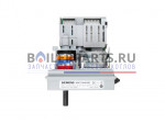 Сервопривод Siemens SQN72.2A4A20BC купить Сервопривод Siemens SQN72.2A4A20BC