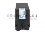 Сервопривод Siemens SQN75.224A21 купить Сервопривод Siemens SQN75.224A21
