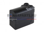 Сервопривод Siemens SQN75.224A21 купить Сервопривод Siemens SQN75.224A21