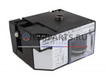 Сервопривод Siemens SQN90.350A2799 купить Сервопривод Siemens SQN90.350A2799