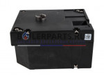 Сервопривод Siemens SQN90.350A2799 купить Сервопривод Siemens SQN90.350A2799
