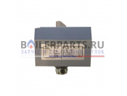 купить Привод клапана Siemens SQS85.03 с доставкой