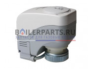 купить Привод клапана Siemens SSB61 с доставкой