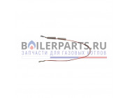 купить Соединение для котлов Mora Top ST10529 с доставкой
