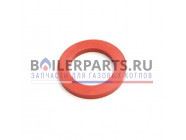 купить Кольцо уплотнительное 4x9x1 для котлов Mora Top ST12123 с доставкой