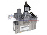 купить Газовый клапан Honeywell для котлов Mora Top ST12313 с доставкой