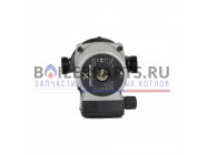 купить Насос Grundfos с гидроблоком для котлов Mora Top ST50108 с доставкой