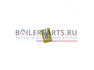 купить ВСС-параметрическая память для котлов Mora Top ST50292 с доставкой