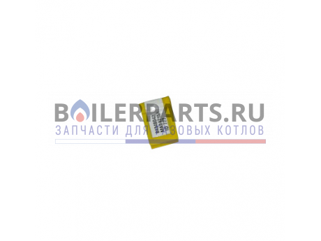 ВСС-параметрическая память для котлов Mora Top ST50292 фото купить ВСС-параметрическая память для котлов Mora Top ST50292 - цена с доставкой