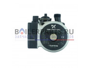 купить Циркуляционный насос Grundfos для котлов Mora Top ST55087 с доставкой