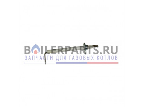 Зажигающий электрод для котлов Mora Top ST56022 фото купить Зажигающий электрод для котлов Mora Top ST56022 - цена с доставкой
