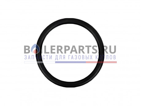 Прокладка "O" 45x5 EPDM для котлов Mora Top ST60626 фото купить Прокладка "O" 45x5 EPDM для котлов Mora Top ST60626 - цена с доставкой