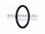 Прокладка "O" 45x5 EPDM для котлов Mora Top ST60626 купить Прокладка "O" 45x5 EPDM для котлов Mora Top ST60626 недорого