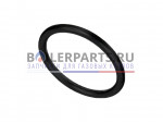 Прокладка "O" 45x5 EPDM для котлов Mora Top ST60626 купить Прокладка "O" 45x5 EPDM для котлов Mora Top ST60626