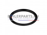 Прокладка "O" 45x5 EPDM для котлов Mora Top ST60626 купить Прокладка "O" 45x5 EPDM для котлов Mora Top ST60626