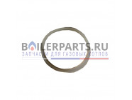 купить Уплотнение вентилятора для котлов Mora Top ST90144 с доставкой