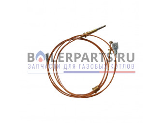 Купить Термопара для колонки Mora Top ST90208 - цены