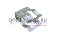 купить Хомут для котлов Mora Top ST90356 Турция с доставкой
