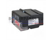 купить Сервопривод Berger Lahr/Schneider Electric STA5B0.36/82N36R с доставкой