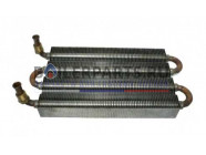 купить Теплообменник для газовой колонки Нева 3208-02 t013669 с доставкой